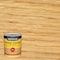 Minwax Wood Finish Semi-Transparent Natural Oil-Based Penetrating Stain 1 gal 710700000 - alternate 7